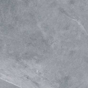 Керамогранит Basalto sugar-эффект (GFA57BST70R) 57x57x8.5 от Alma Ceramica (Россия)