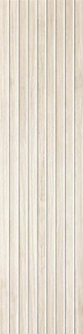 Керамогранит Etic Rovere Bianco Tatami (AM8C) 22.5x90 от Atlas Concorde (Италия)