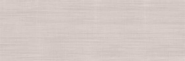 Настенная плитка Lin темно-бежевый (LNS151D) 19.8x59.8 от Cersanit (Россия)
