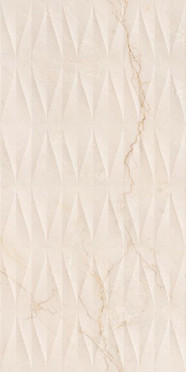 Керамогранит DECO CREMA AVORIO 90 45x90 от Gayafores (Испания)