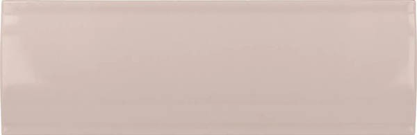 Настенная плитка VIBE OUT FAIR PINK (28760) 6.5x20 от Equipe Ceramicas (Испания)