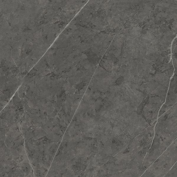 Керамогранит Charme Evo Antracite (10мм) нат/ретт 60 60x60 от Italon (Россия)