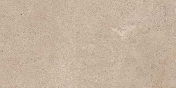 Керамогранит ALPES RAW SAND LAPP. RETT 30 30x60 от ABK Ceramiche (Италия)