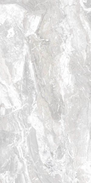 Керамогранит Fuste Perla R 119 59.3x119.3 от Vives Ceramica (Испания)