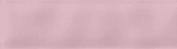 Настенная плитка Hanami Rosa 7,5 7.5x33.5 от Vives Ceramica (Испания)