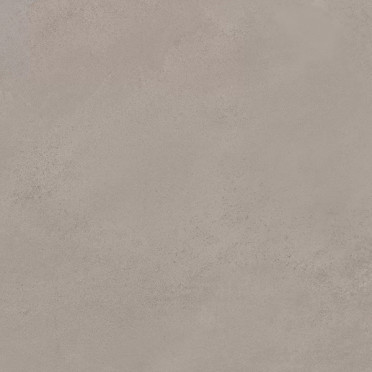 Керамогранит Petra Gris Duragrip 60x60 от Colortile (Индия)