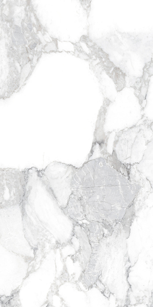 Керамогранит MUSEUM HAUTE White SP/R 60x120 от Museum (Испания)