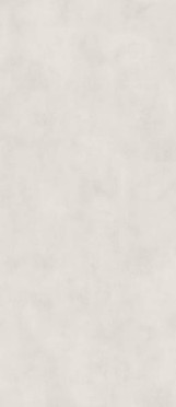 Керамогранит Boost Balance Moon 6mm Matt (AJMN) 120x278 от Atlas Concorde (Италия)