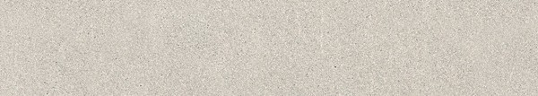 Подступенок Джиминьяно серый светлый матовый обрезной (DD253920R/2) 60x14.5x0.9 от Kerama Marazzi (Россия)