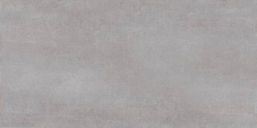 Настенная плитка Bonita (TWU09BNT707) 24.9x50x7.5 от Alma Ceramica (Россия)