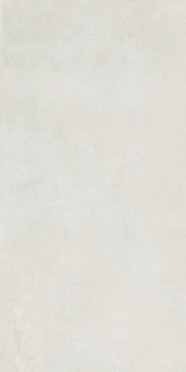 Керамогранит I CEMENTI WHITE SQ. (FL01BA) 120x60 от Italgraniti (Италия)