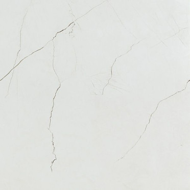 Керамогранит DESERT NATURAL (C0004856) 60x60 от Pamesa (Испания)