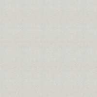 35022 Обои Marburg (City Romance) (1*6) 10,05x1,06 винил на флизелине