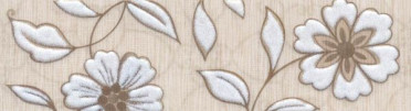 Бордюр Туари STG/A638/8304 20x5.7 от Kerama Marazzi (Россия)