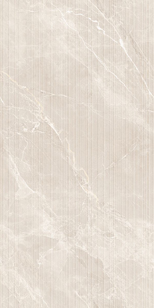 Керамогранит Marble Luminia Beige Linear (N40026) 60x120 от Neodom (Индия)