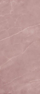 Керамогранит Symphonyx Rose Lapp (600180000025) 120x278 от Atlas Concorde (Россия)