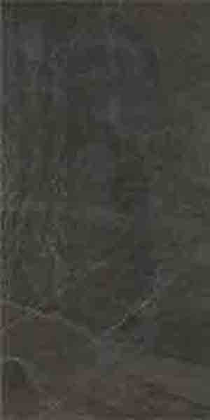 Керамогранит X-ROCK12N 60x120 от Imola Ceramica (Италия)