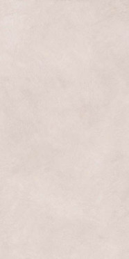 Керамогранит ALTER EGO SAND NAT. RET. (PF60016430) 60x120 от ABK Ceramiche (Италия)