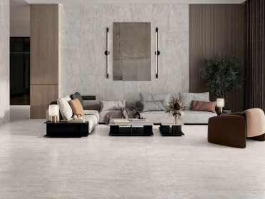 Керамогранит LAB NAICA 60x120 от Prissmacer (Испания)