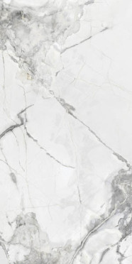 Керамогранит Marble SVPL 6050 60x120 от Artcer (Индия)