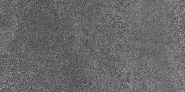 Керамогранит Про Стоун DD200600R антрацит обрезной 30x60 от Kerama Marazzi (Россия)