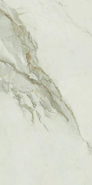 Керамогранит Pav. Calacatta gold nat 60x120 от Azteca (Испания)