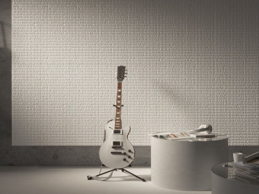 Настенная плитка ALPINE BEIGE R (28523) 32x90 от Peronda (Испания)