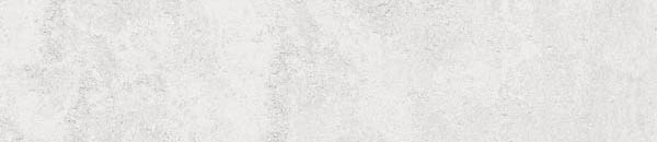 Настенная плитка Марракеш серый светлый матовый (26324) 6x28.5x1.0 от Kerama Marazzi (Россия)