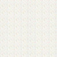 KM7805 Обои Kerama Marazzi (Weekend/Primavera) (1*4) 10,05*1,06 винил на флизелине