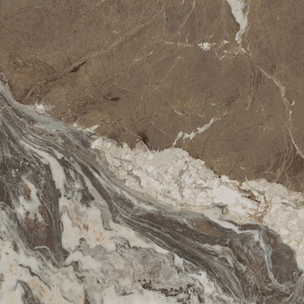 Керамогранит MEDLEY MAJESTY MOLATO RETTIFICATO (137264) 60x60 от Century (Италия)