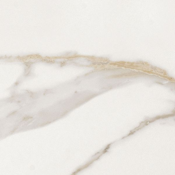 Керамогранит ELEMENTS LUX GOLD 60 LAP RT (2A68) 60x60 от KEOPE Ceramiche (Италия)