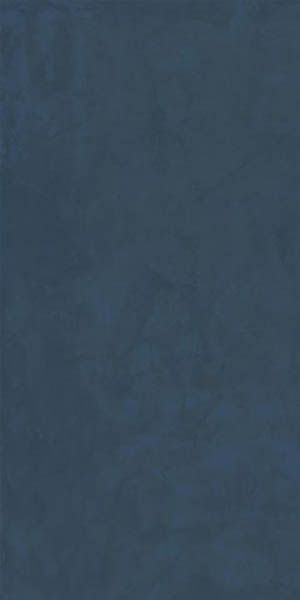 Керамогранит JOIN INK soft (AEZL) 60x120 от Caesar Ceramiche (Италия)