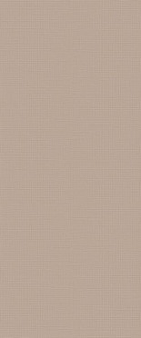 Настенная плитка I363 Lilysuite Clay 50x120 от Marca Corona (Италия)