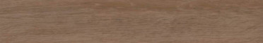 Керамогранит Тьеполо коричневый матовый обрезной (SG351200R) 9.6x60x0.9 от Kerama Marazzi (Россия)