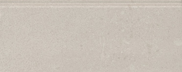 Плинтус Про Матрикс белый матовый обрезной (FMF012R) 30x12 от Kerama Marazzi (Россия)