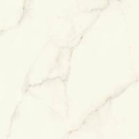 Керамогранит Marvel X Calacatta Apuano (AFVY) Lappato 60x60 от Atlas Concorde (Италия)