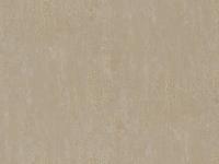 R 22902 Обои Fipar (Milano Casa) (1*4) 10,05х1,06 винил на флизелине
