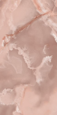 Керамогранит Lumino Onia Peach 60x120 от Simpolo (Индия)