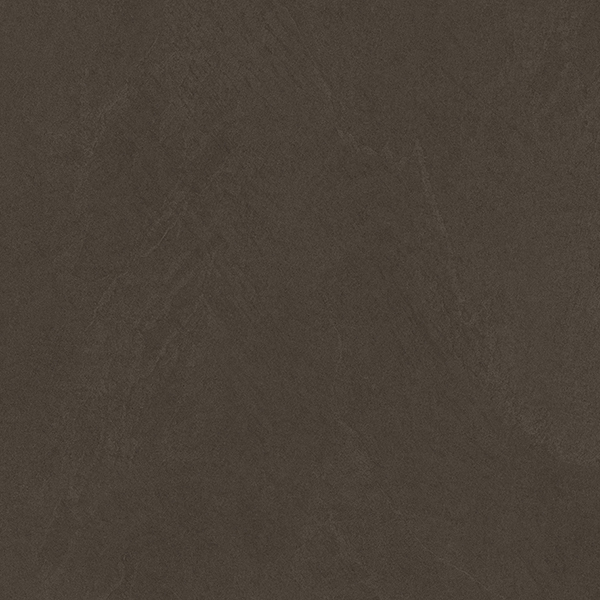 Керамогранит Sandstone Brown PRO коричневый матовый R10GR STR 80x80 от Laparet