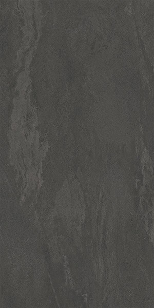 Керамогранит TIERRA MAT BLACK RECT.POR.TILE R11 (P10872.6) 60x120 от Yurtbay (Турция)