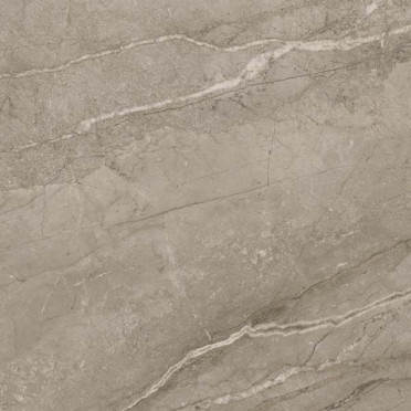 Керамогранит Forte Dei Marmi Mystic Grey Matt (610010002719) 80x80 от Atlas Concorde (Россия)