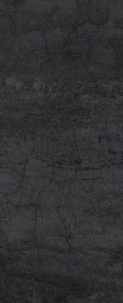 Керамогранит I Naturali Pietra di Savoia Antracite Bocciardato (LAMF005125) 100x300x5.6 от Laminam (Россия)