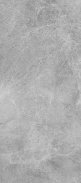 Керамогранит Marblelous Solden-R Pulido 179.3 79.3x179.3 от Vives Ceramica (Испания)