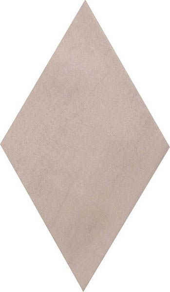 Керамогранит Materia Prima Rombo PINK VELVET (1069795) 13.7x24 от Cir Ceramiche (Италия)