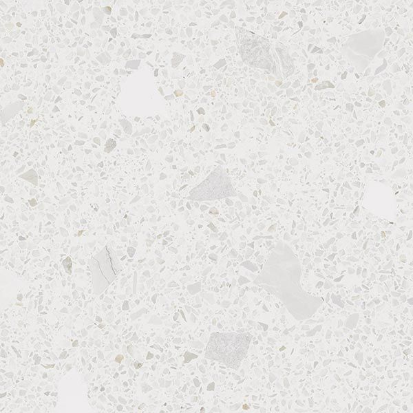 Керамогранит STRACCIATELLA MISCELA NACAR (ARC_STR_MN60) 60x60 от Arcana Ceramica (Испания)