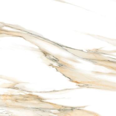 Керамогранит Fusion (GFU57FSN04L) 57x57x9 от Alma Ceramica (Россия)