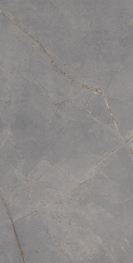 Керамогранит VERA MATT 60x120 от Usak Seramik (Турция)