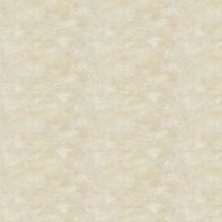 KM7508 Обои Kerama Marazzi (April/Primavera/Eden/Bamboo) (1*4) 10,05*1,06 винил на флизелине