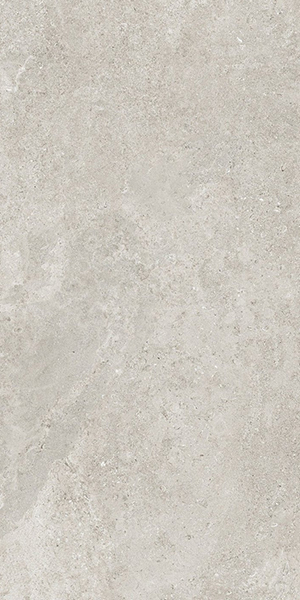 Керамогранит RESTONE DUNE RS 01 SP SQ (CBP9) 60x119.7x0.8 от Mirage (Италия)