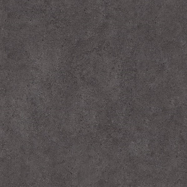 Керамогранит Stone SL Лавика серый тёмный обрезной (DD012200R) 119.5x119.5 от Kerama Marazzi (Россия)